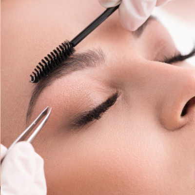 Design-de-Sobrancelhas