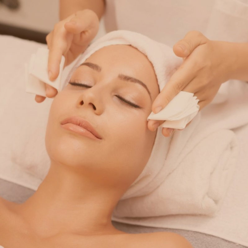 limpeza-de-pele